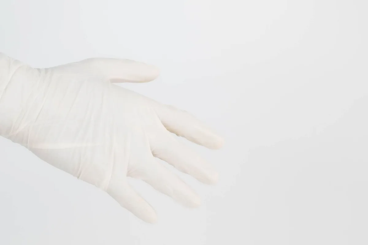 Bodily Fluid Cleanup in Reform, AL